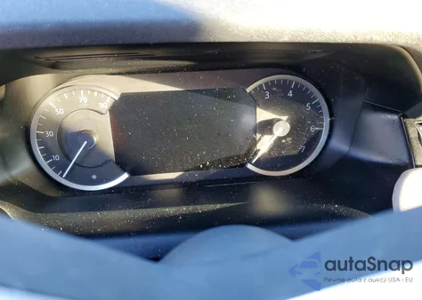 2022 Land Rover Discovery Sport S z USA, uszkodzony, nr VIN SALCJ2FX9NH910922